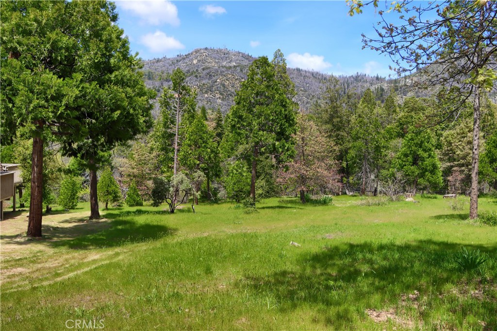 60027 Cascadel S Property Photo 68