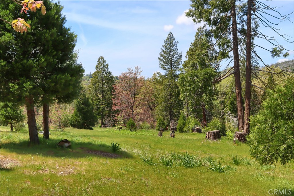 60027 Cascadel S Property Photo 69