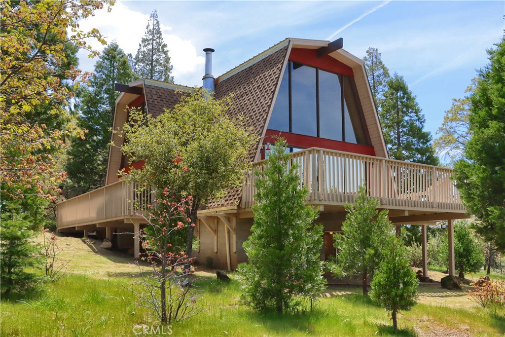 60027 Cascadel S Property Photo 70