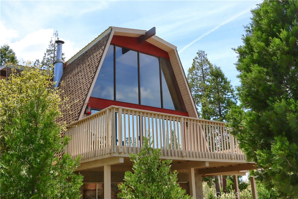 60027 Cascadel S Property Photo 71