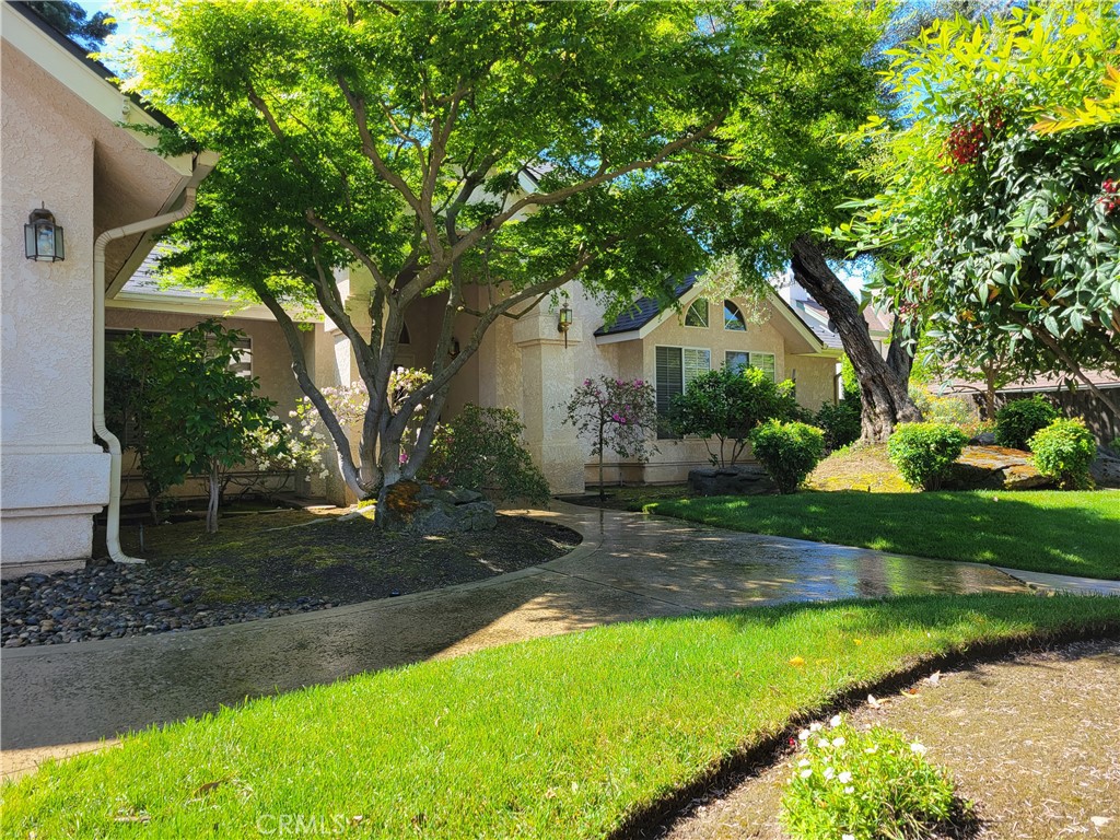 819 E Woodhaven Property Photo 2