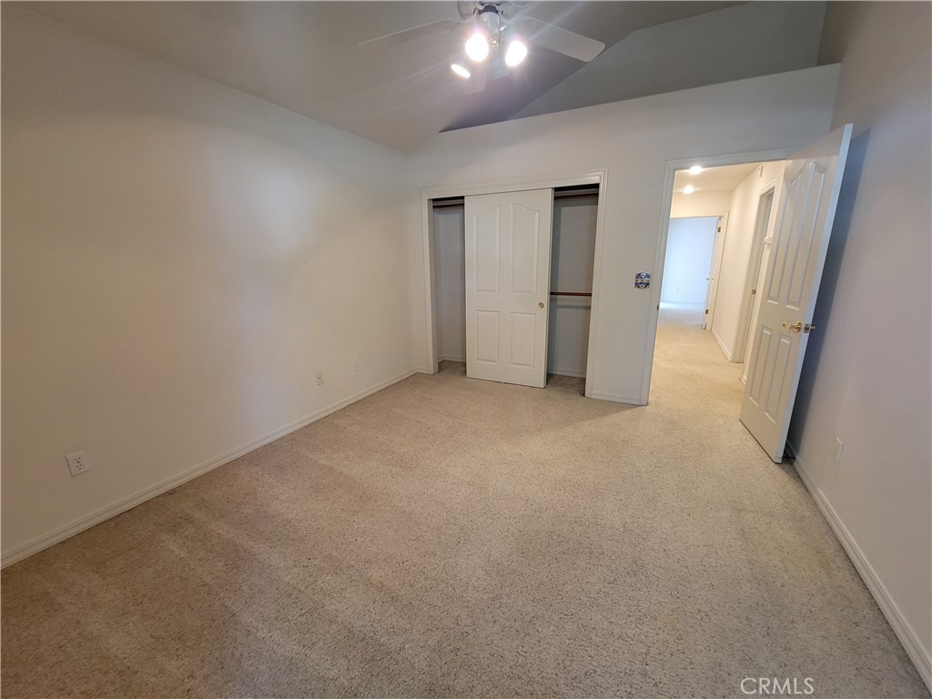 819 E Woodhaven Property Photo 47