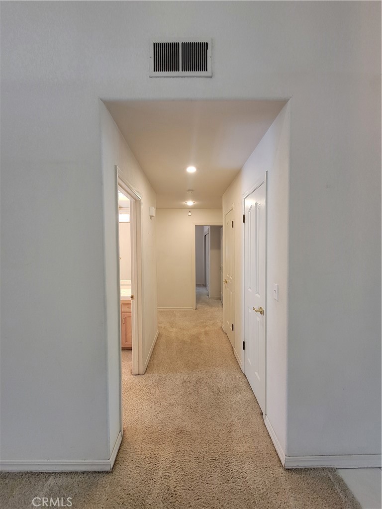 819 E Woodhaven Property Photo 48