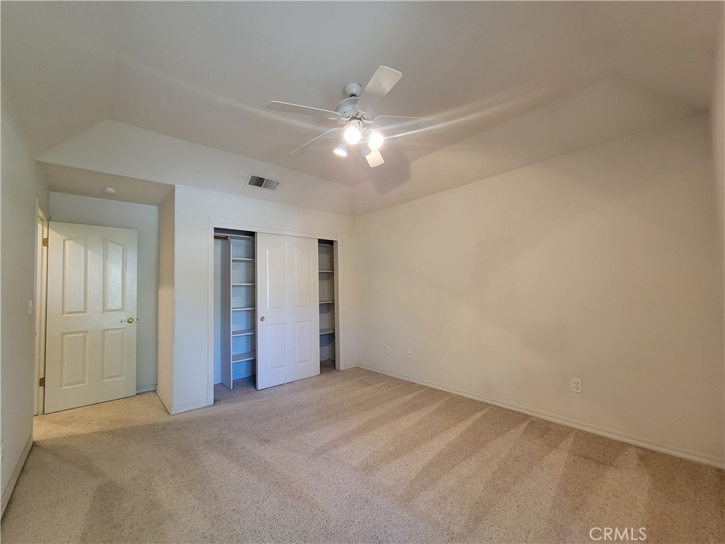 819 E Woodhaven Property Photo 50