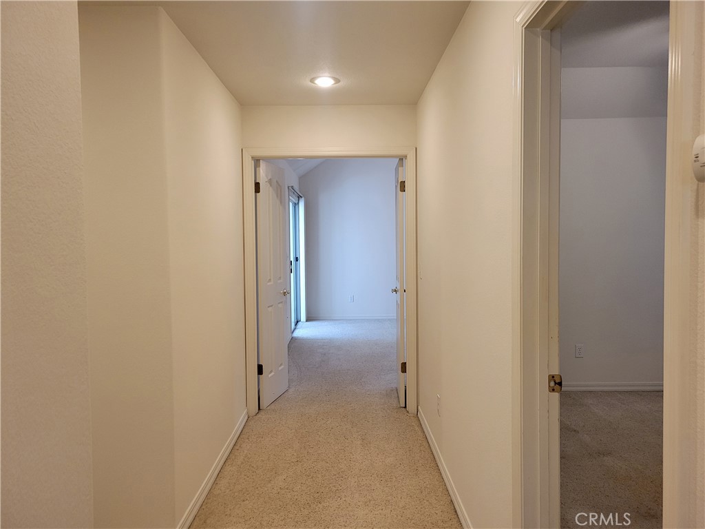 819 E Woodhaven Property Photo 53