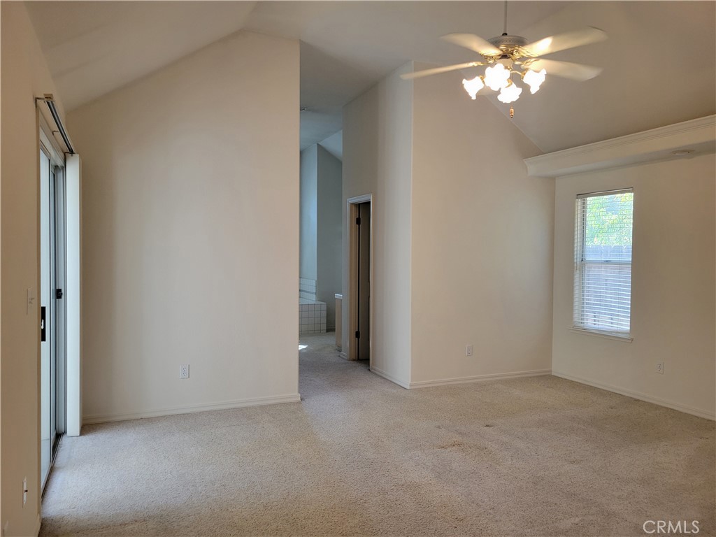 819 E Woodhaven Property Photo 54