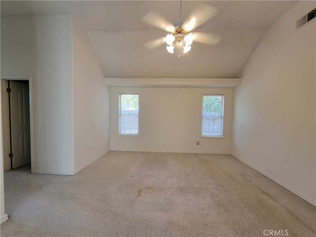 819 E Woodhaven Property Photo 55
