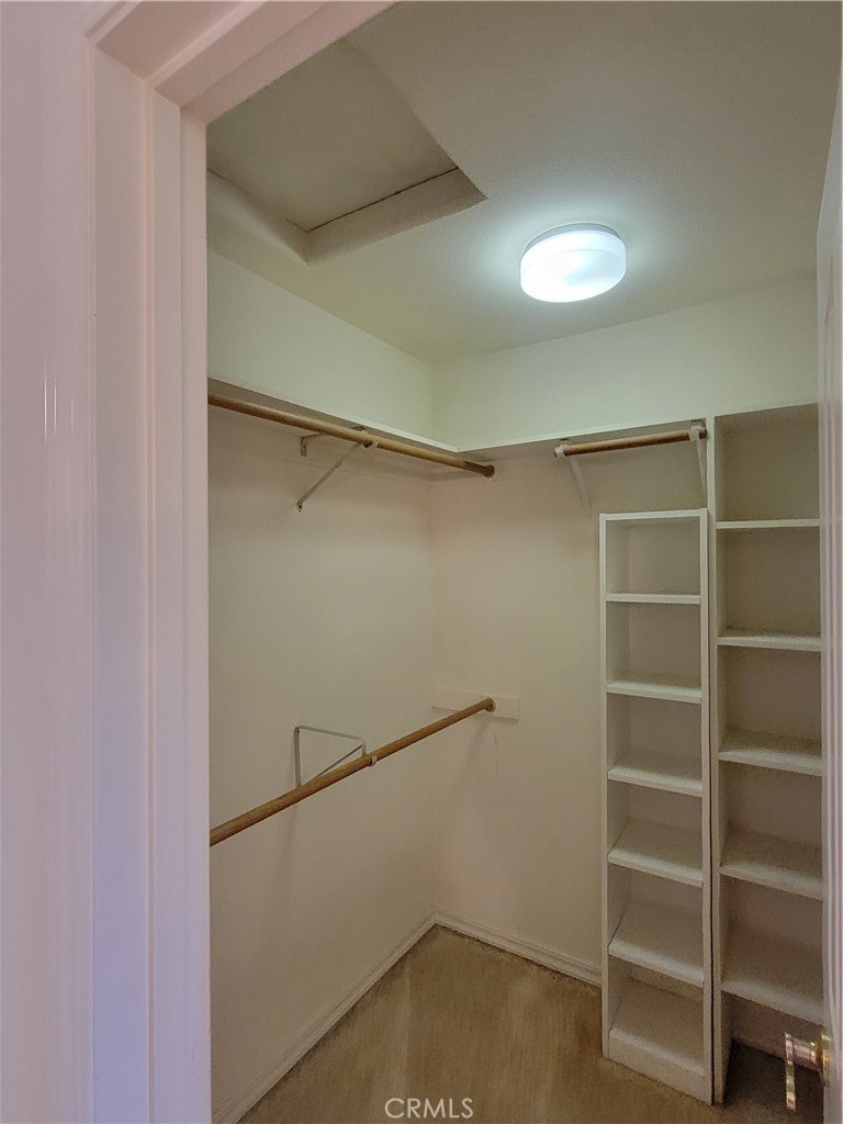 819 E Woodhaven Property Photo 57