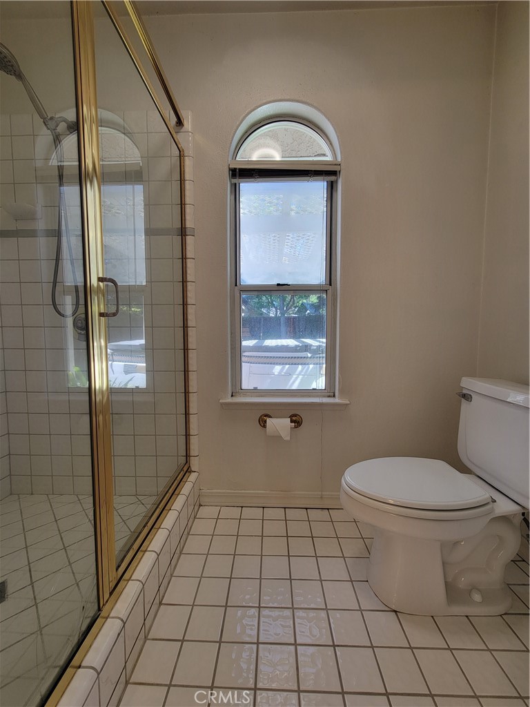 819 E Woodhaven Property Photo 60