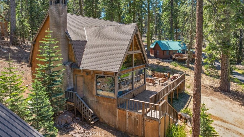 58370 W Dowville 22 Property Photo 11