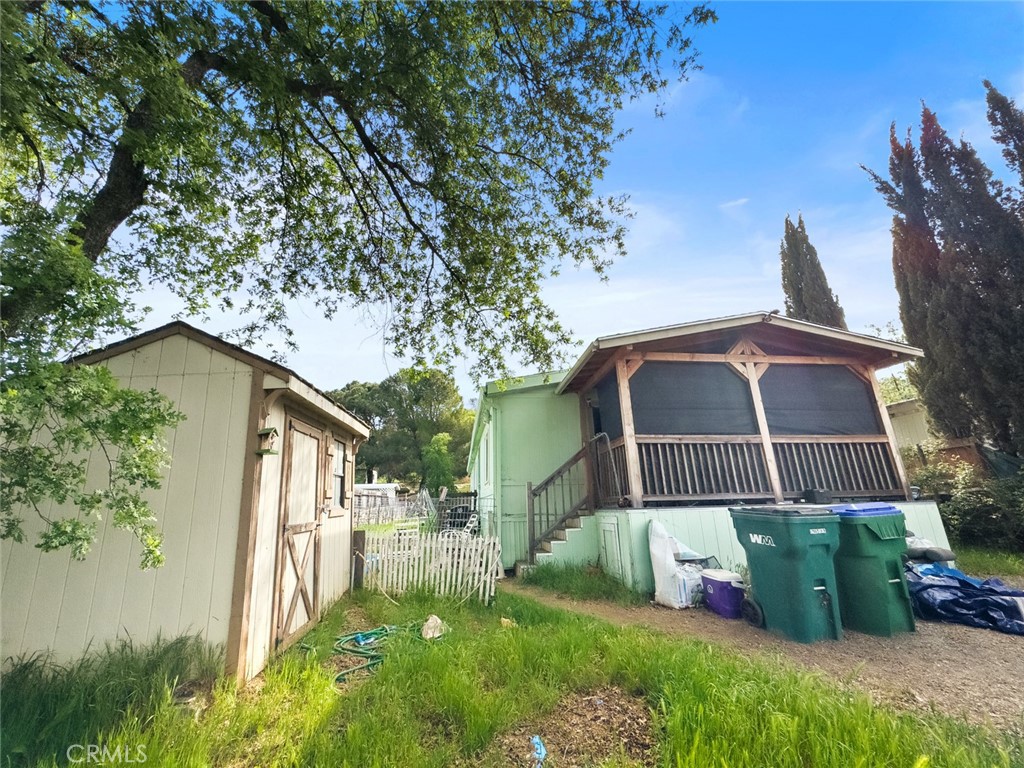 18162 9th Avenue Property Photo 1