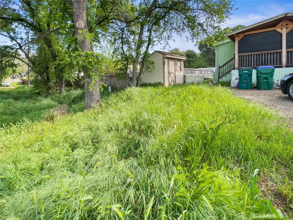 18162 9th Avenue Property Photo 3