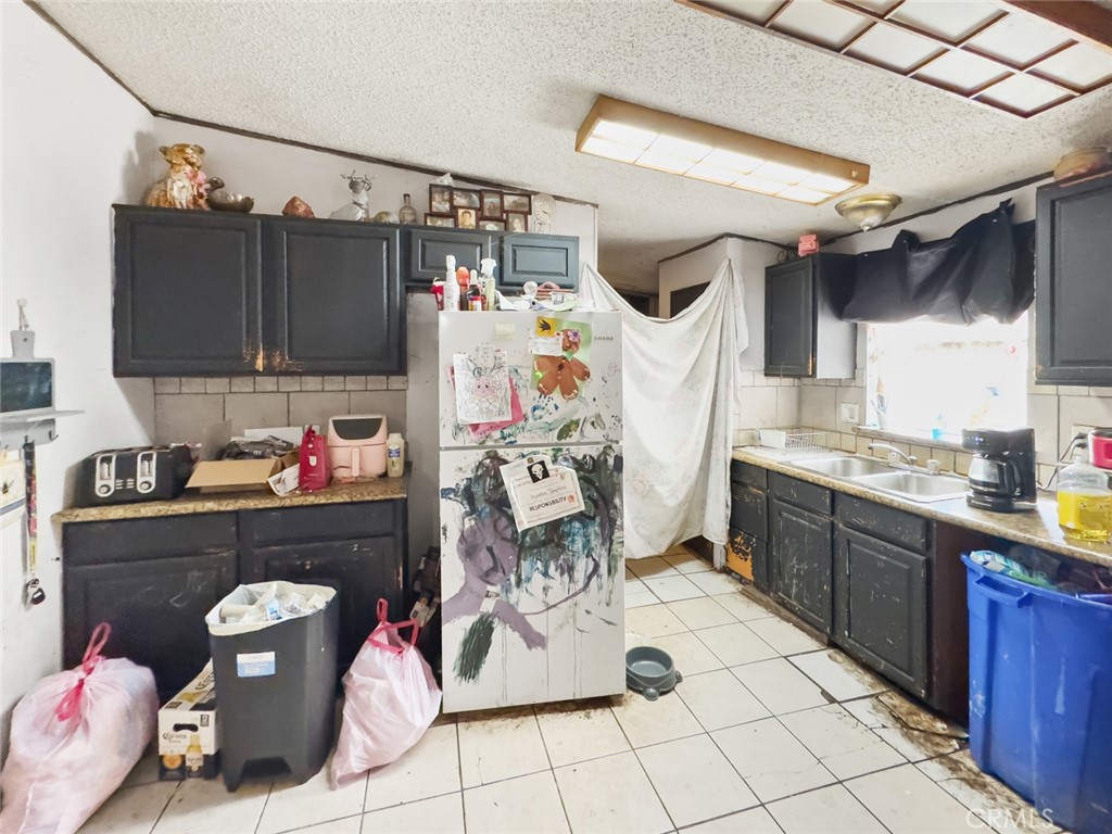 18162 9th Avenue Property Photo 11