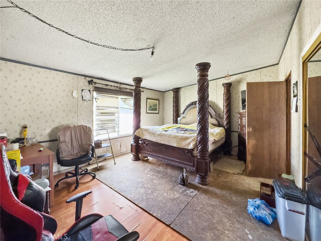 18162 9th Avenue Property Photo 13