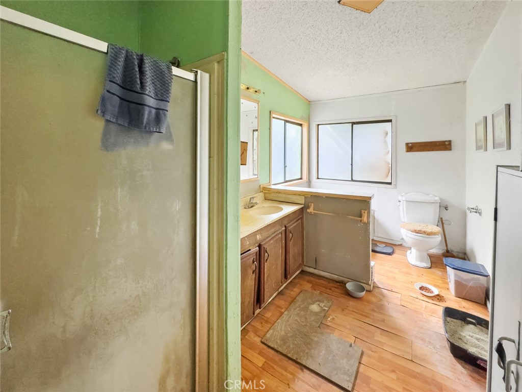 18162 9th Avenue Property Photo 15