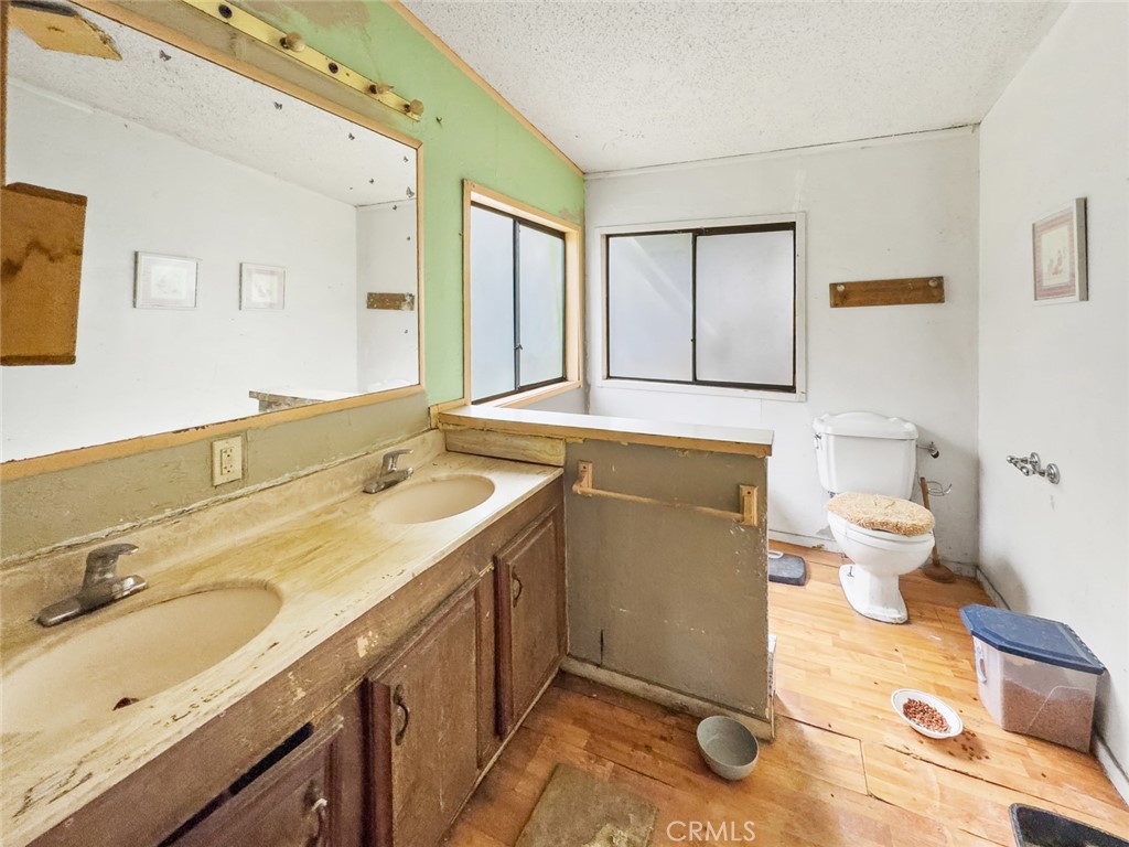 18162 9th Avenue Property Photo 16