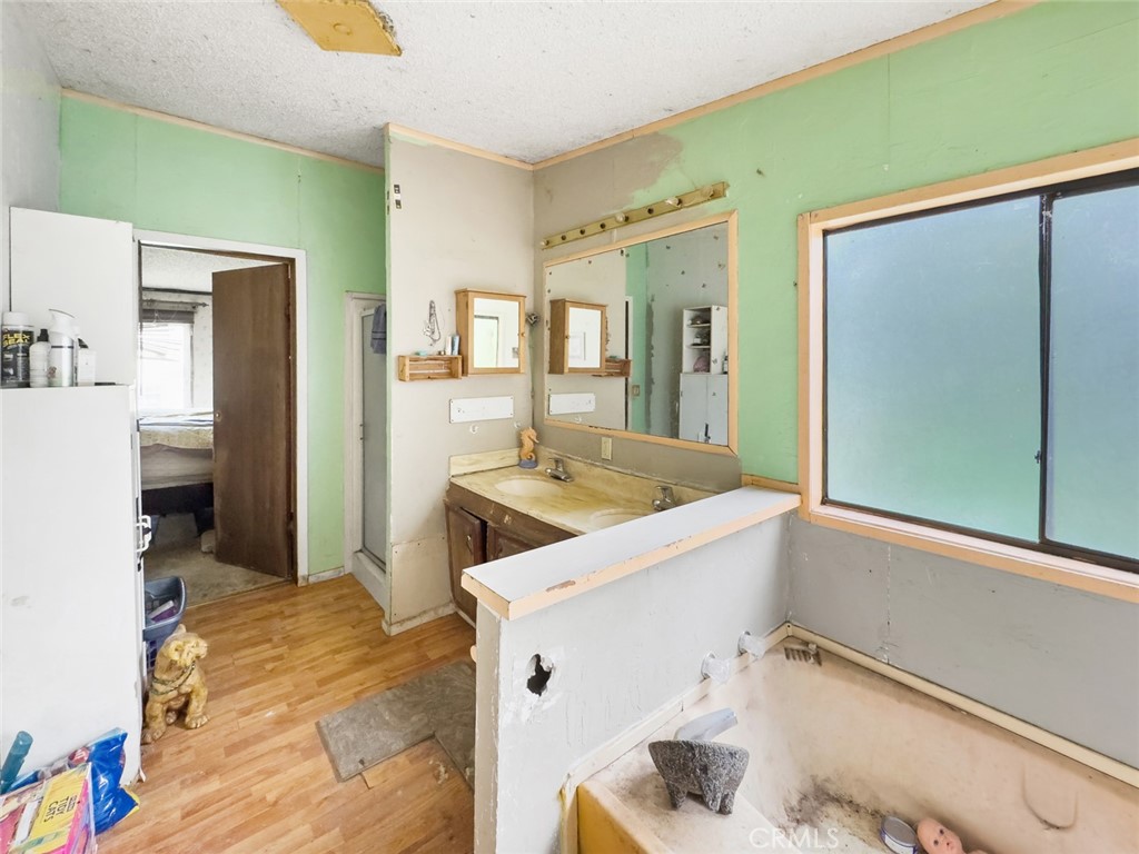 18162 9th Avenue Property Photo 17
