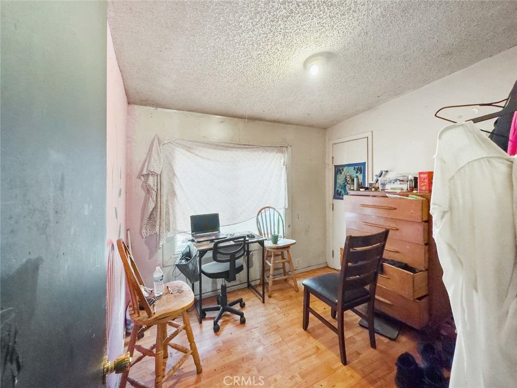 18162 9th Avenue Property Photo 19