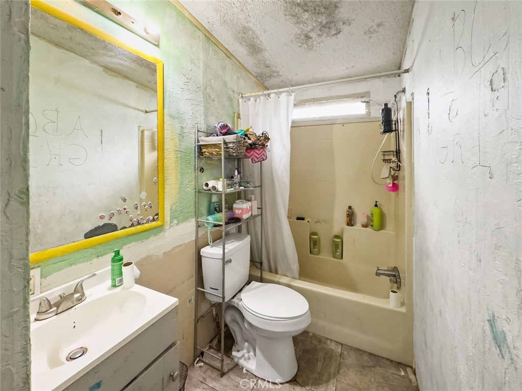 18162 9th Avenue Property Photo 20