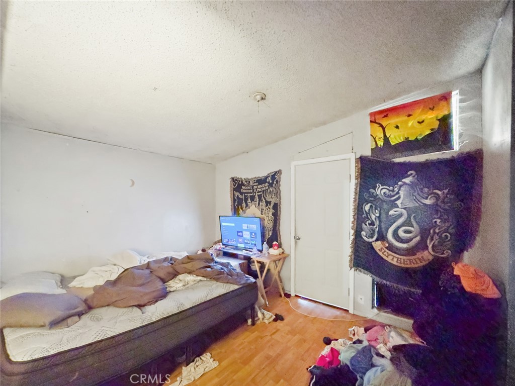18162 9th Avenue Property Photo 21