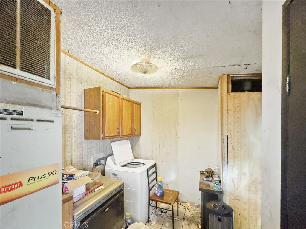18162 9th Avenue Property Photo 22