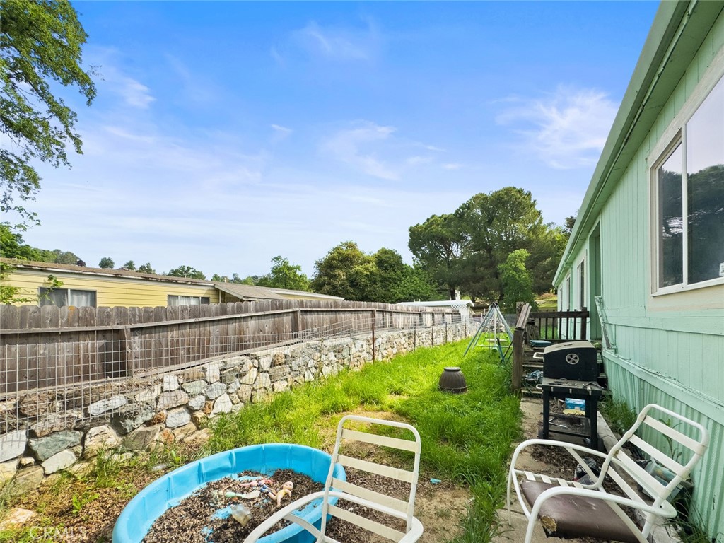 18162 9th Avenue Property Photo 23