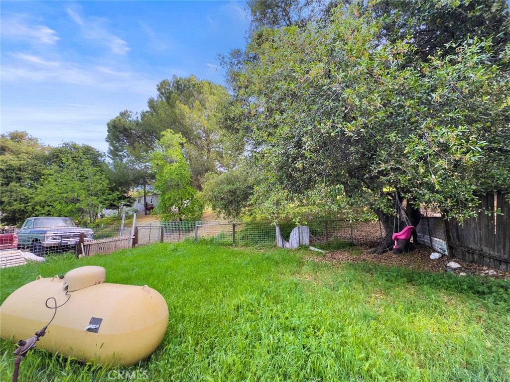18162 9th Avenue Property Photo 25