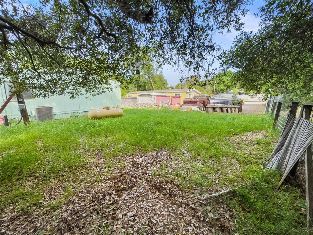 18162 9th Avenue Property Photo 29