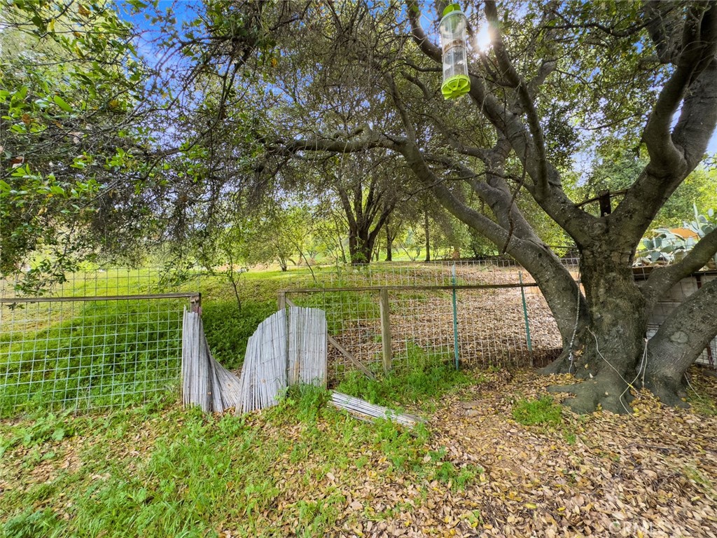 18162 9th Avenue Property Photo 31
