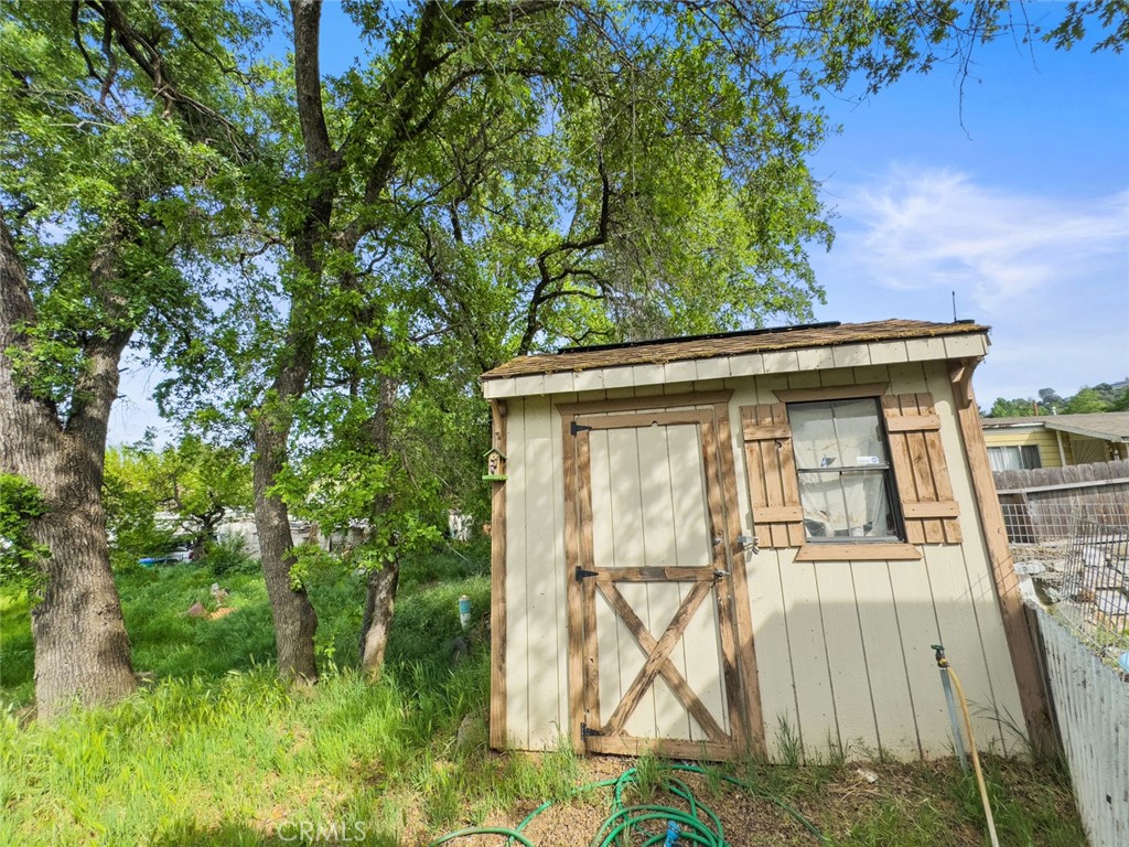 18162 9th Avenue Property Photo 32