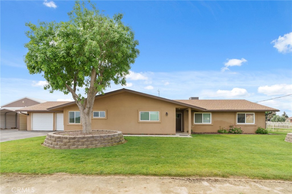 16540 Road 31 Property Photo 2