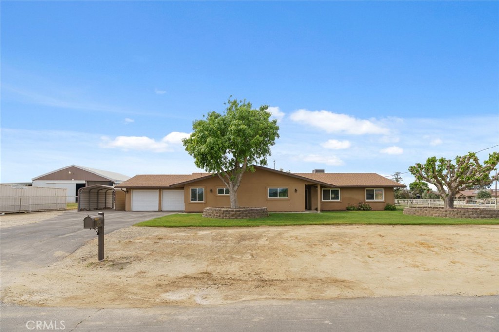 16540 Road 31 Property Photo 4
