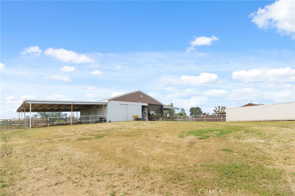 16540 Road 31 Property Photo 7