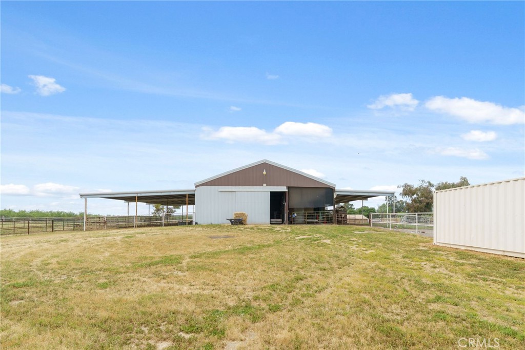 16540 Road 31 Property Photo 8