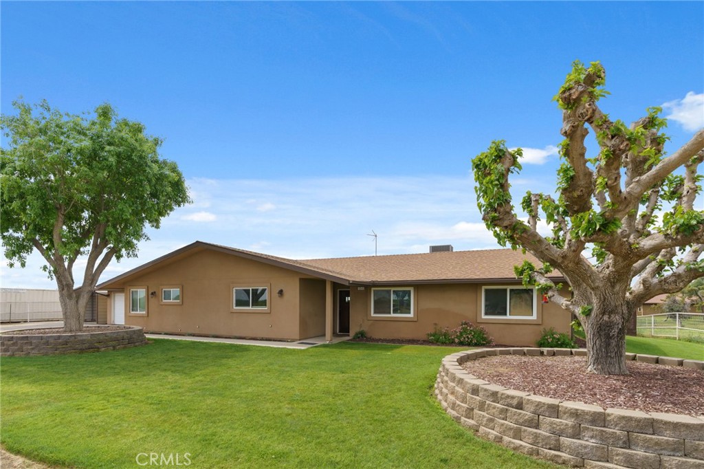 16540 Road 31 Property Photo 9