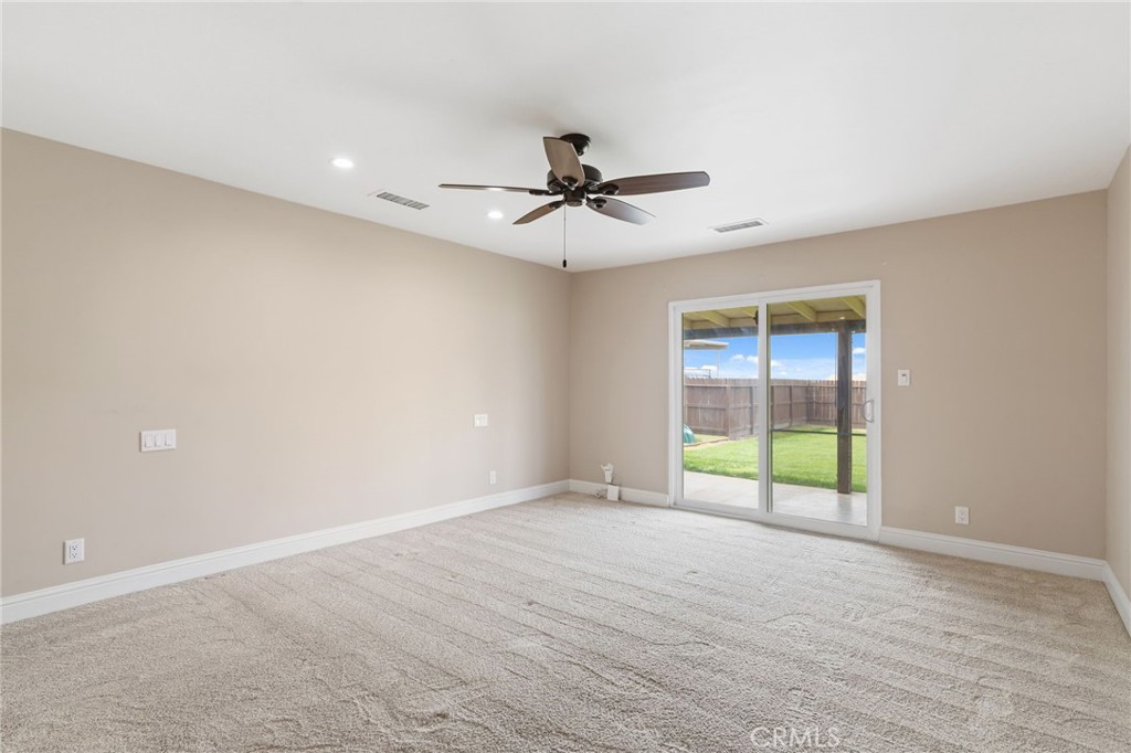 16540 Road 31 Property Photo 18