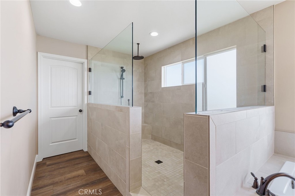 16540 Road 31 Property Photo 25