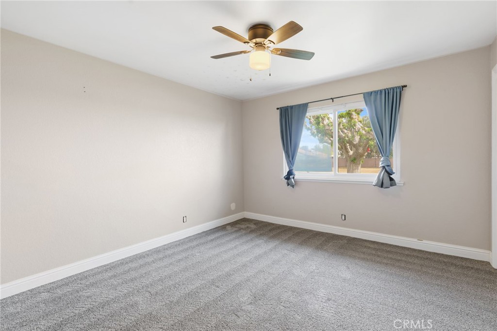 16540 Road 31 Property Photo 27