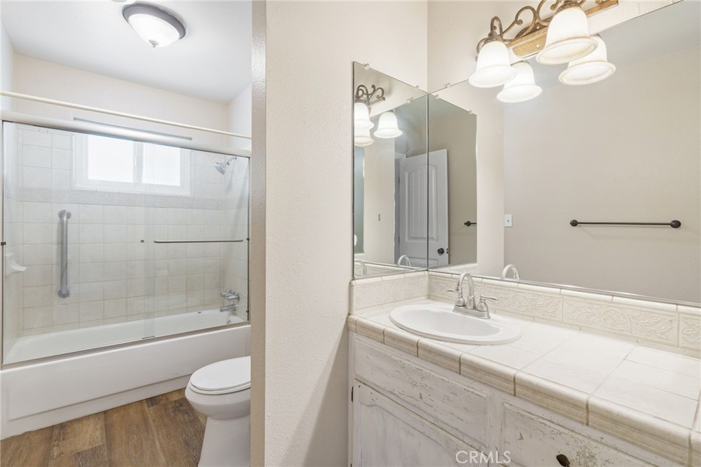16540 Road 31 Property Photo 28