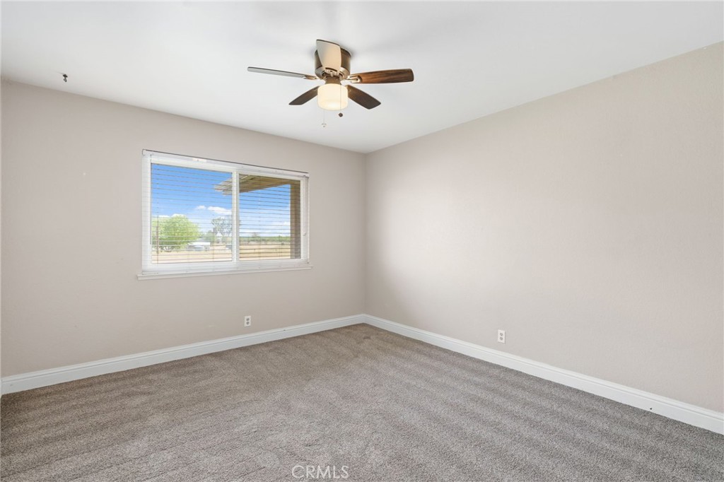 16540 Road 31 Property Photo 29