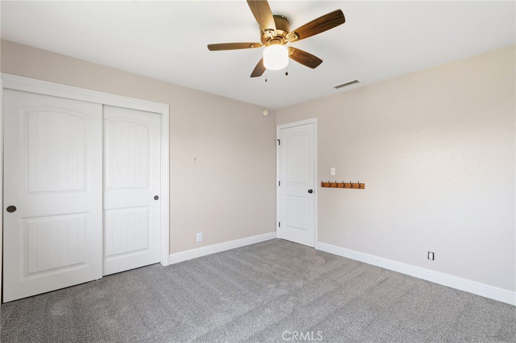 16540 Road 31 Property Photo 31
