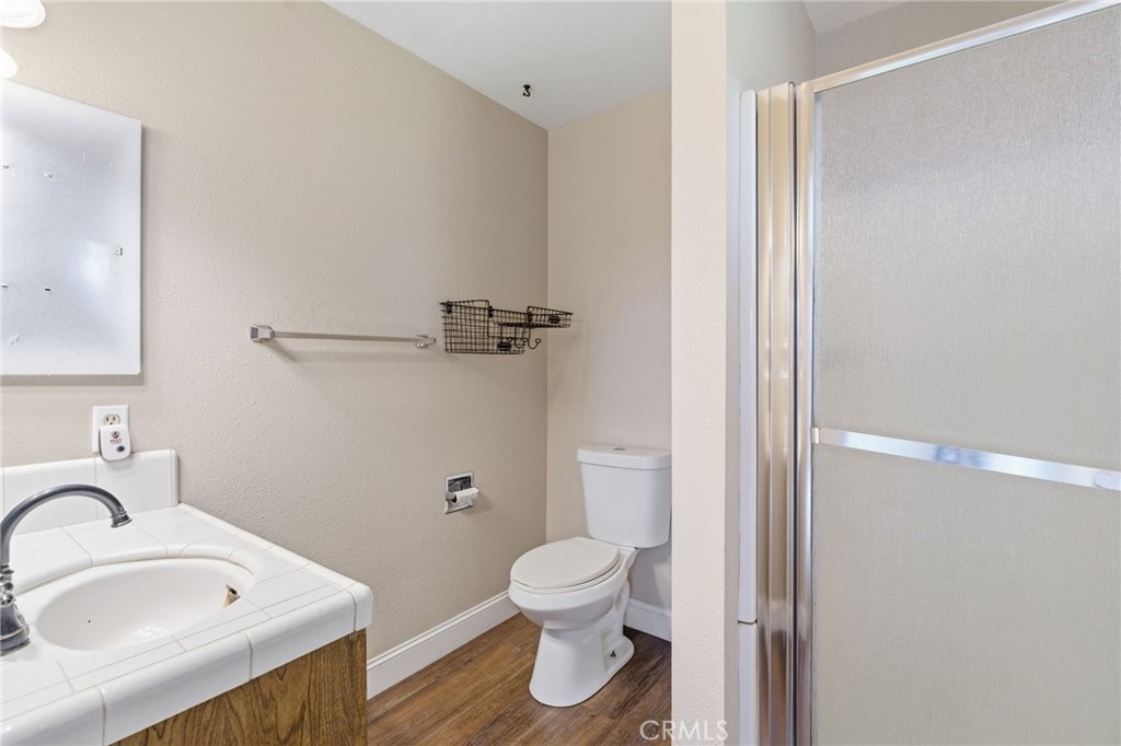 16540 Road 31 Property Photo 35