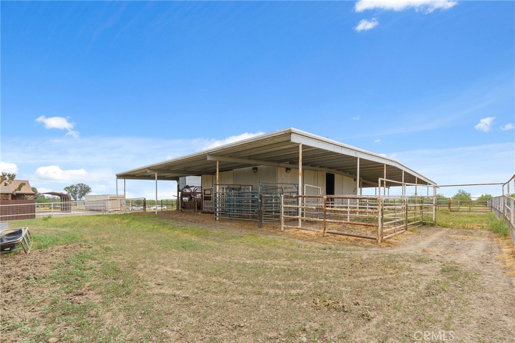 16540 Road 31 Property Photo 39