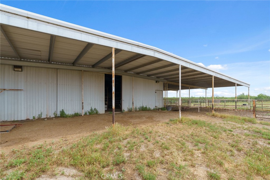 16540 Road 31 Property Photo 41
