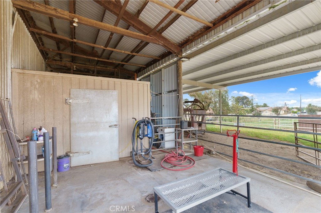 16540 Road 31 Property Photo 47