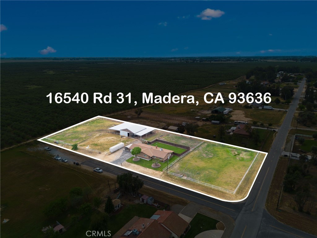 16540 Road 31 Property Photo 49