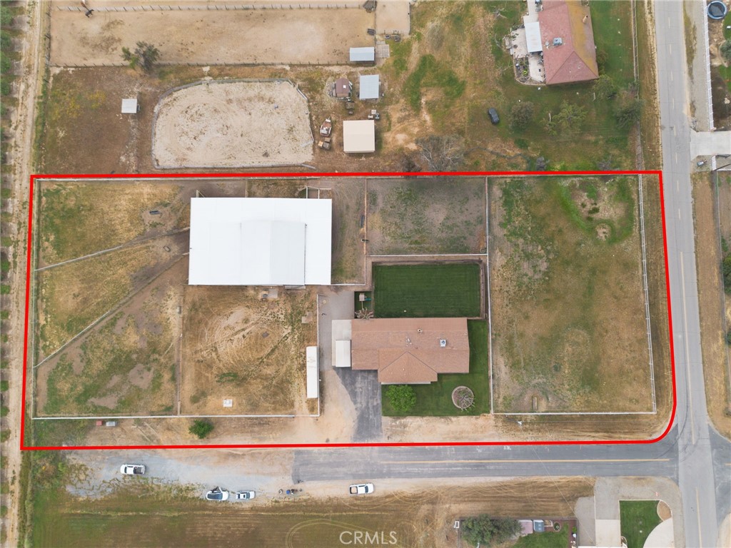 16540 Road 31 Property Photo 51