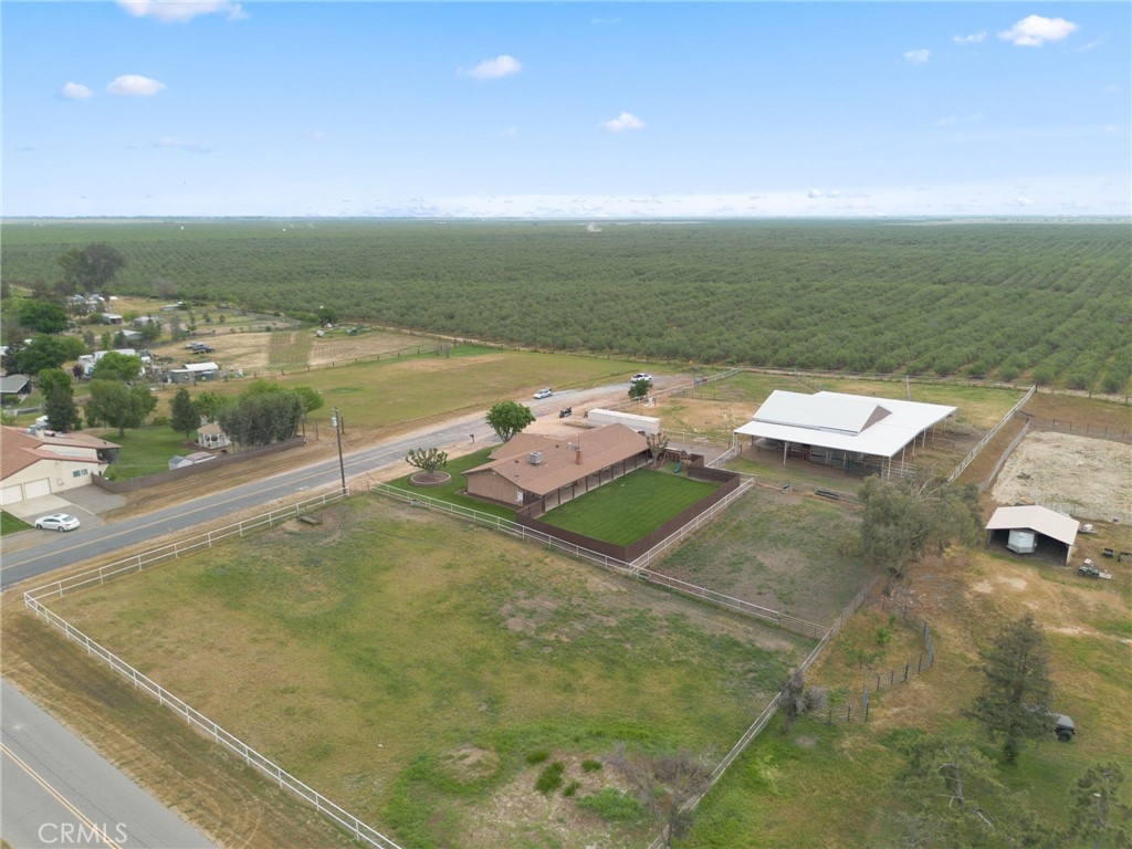 16540 Road 31 Property Photo 52