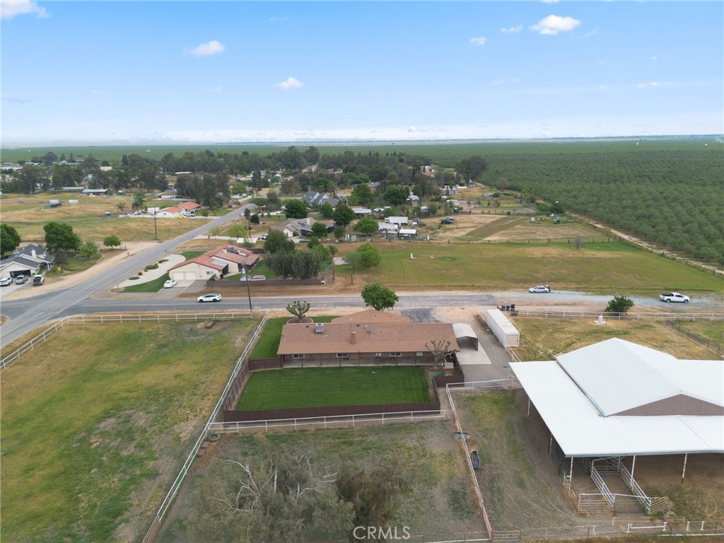 16540 Road 31 Property Photo 53