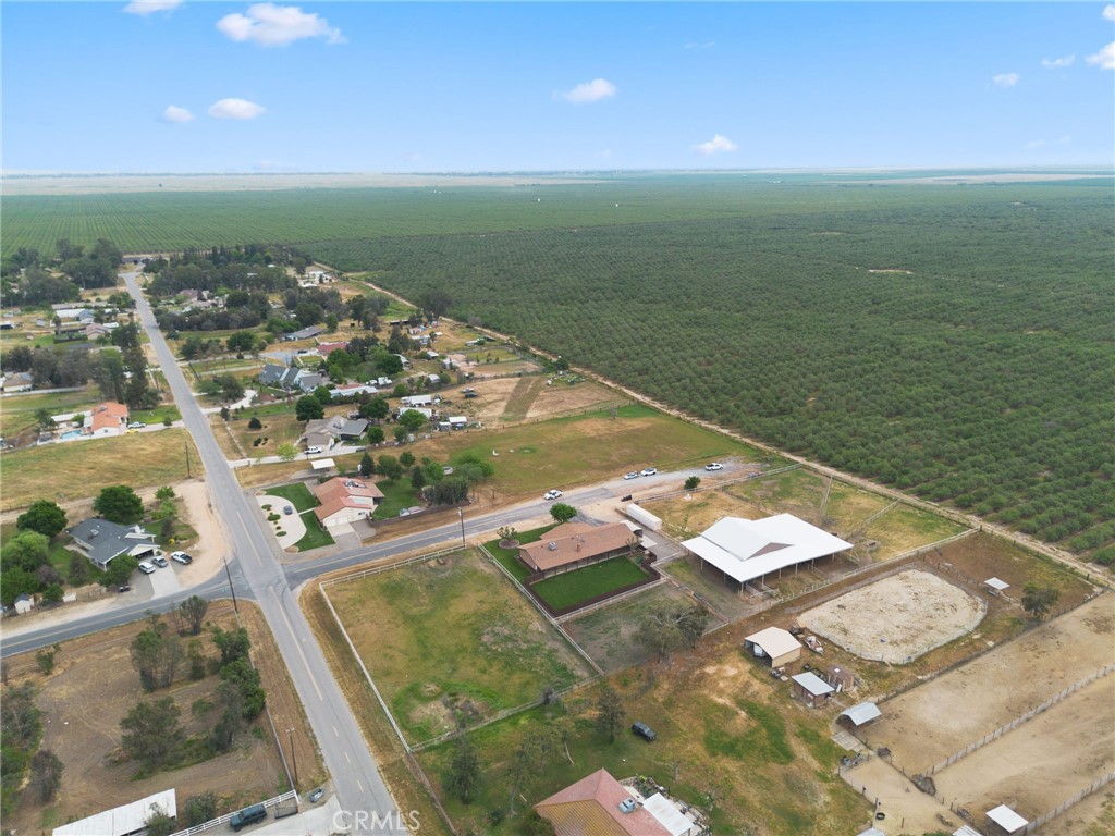 16540 Road 31 Property Photo 54